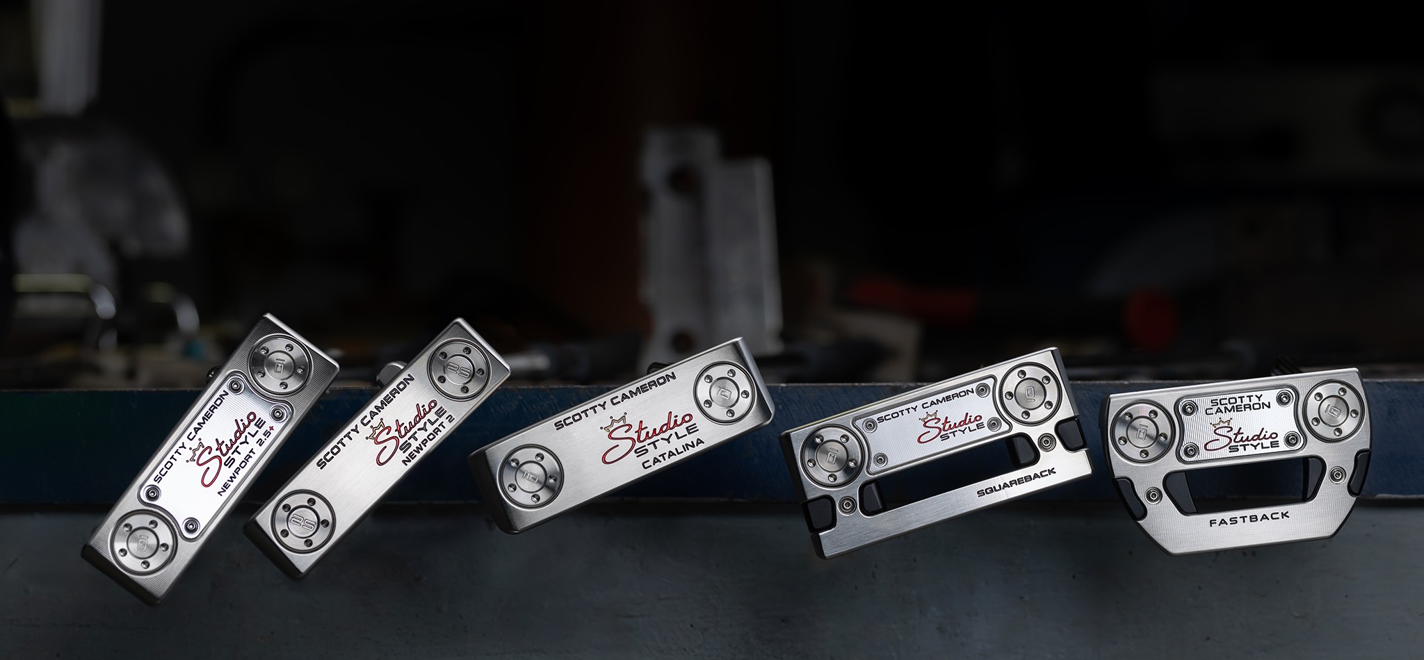 Titleist | Golf Balls, Clubs, Equipment & Gear Titleist | Golf Balls, Clubs, Equipment & Gear